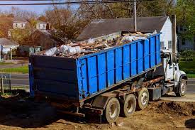 Best Residential Junk Removal in USA